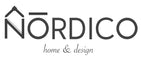 NORDICO